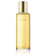 Hermès Jour d'Hermès Nachfüllung EdP 
