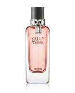 Hermès Kelly Calèche Eau de Parfum Spray 100 ml