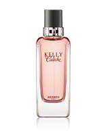 Hermès Kelly Calèche Eau de Toilette Spray 