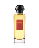Hermès Rocabar Eau de Toilette Spray 