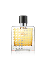 Hermès Terre d'Hermès 2019 Limited Edition Parfum Spray 75 ml