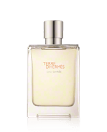 Hermès Terre d'Hermès Eau Givrée Eau de Parfum Spray (nachfüllbar)