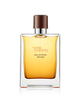 Hermès Terre d'Hermès Eau Intense Vétiver Eau de Parfum Spray