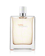 Hermès Terre d'Hermès Eau Très Fraîche Eau de Toilette Spray 125 ml