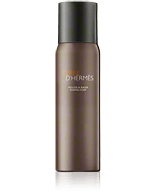 Hermès Terre d'Hermès Shaving Foam 200 ml