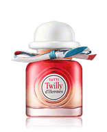 Hermès Tutti Twilly d’Hermès Eau de Parfum Spray 85 ml