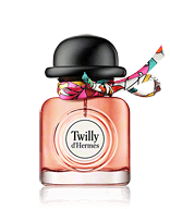 Hermès Twilly d’Hermès Eau de Parfum Spray