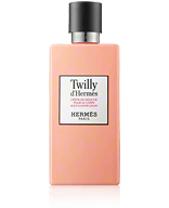 Hermès Twilly d’Hermès shower cream 200ml