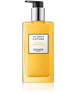 Hermès Un Jardin à Cythère Body Lotion (nachfüllbar) 200 ml