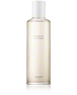Hermès Un Jardin à Cythère edt refill 200ml