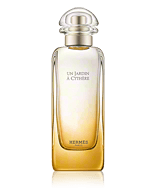 Hermès Un Jardin à Cythère Eau de Toilette Spray (nachfüllbar)