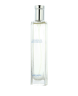 Hermès Un Jardin en Méditerranée Eau de Toilette Spray 15 ml