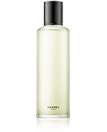 Hermès Un Jardin sous la Mer Nachfüllung EdT 200 ml