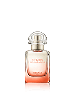 Hermès Un Jardin sur la Lagune Eau de Toilette Spray (nachfüllbar) 30 ml