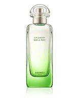 Hermès Un Jardin sur le Toit Eau de Toilette Spray
