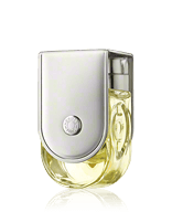 Hermès Voyage d'Hermès Eau de Toilette Spray (nachfüllbar) 