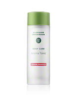 Hildegard Braukmann Body Care Tonic Lavendel Grapefruit 100ml