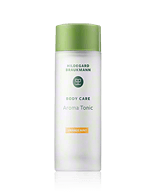 Hildegard Braukmann Body Care Tonic Orange Mint Körperspray 100 ml