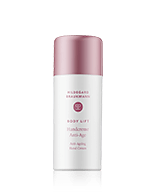 Hildegard Braukmann Body Lift Handcreme Anti-Age 100ml