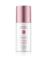 Hildegard Braukmann Body Lift Pro Shape Energie Öl Körperöl 150 ml