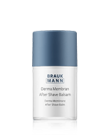 Hildegard Braukmann Braukmann Derma Membran After Shave Balsam 50ml