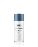 Hildegard Braukmann Braukmann Hyaluron Power Lift Augencreme 30ml