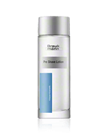 Hildegard Braukmann Braukmann Pre Shave Lotion 100 ml