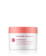 Hildegard Braukmann Essentials 24h Feuchtigkeits Blütenfluid Gesichtsfluid 50 ml