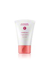 Hildegard Braukmann Essentials Augen Creme 30ml