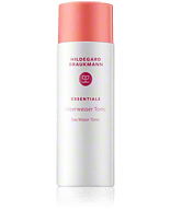 Hildegard Braukmann Essentials Meerwasser Tonic Gesichtswasser 200 ml