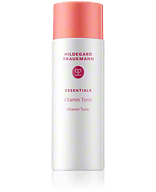 Hildegard Braukmann Essentials Vitamin Tonic Gesichtswasser 200 ml