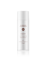 Hildegard Braukmann Exquisit 24h Couperose Relax Intensiv Tagescreme 50 ml