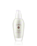 Hildegard Braukmann Exquisit Age Relax Serum Serum 30 ml