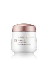 Hildegard Braukmann Exquisit Collagen Creme 50ml