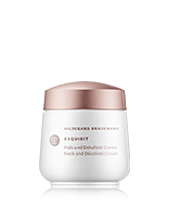 Hildegard Braukmann Exquisit Décolleté Creme 50ml