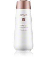Hildegard Braukmann Exquisit Gesichts Lotion 200ml