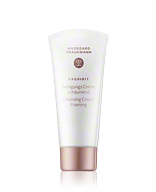 Hildegard Braukmann Exquisit Reinigungs Creme schäumend 100ml