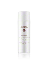 Hildegard Braukmann Exquisit Tönungs Creme naturell SPF 15 50ml