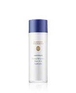 Hildegard Braukmann Institute Derma Structure Pure 24h Lipid Plus Tagescreme 50 ml