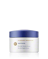 Hildegard Braukmann Institute Pro Lift Nacht Creme 50ml