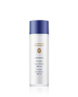 Hildegard Braukmann Institute Pro Lift Tages Creme SPF 10 Tagescreme 50 ml