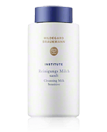 Hildegard Braukmann Institute Reinigungs Milch sanft 200ml