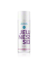 Hildegard Braukmann Jeunesse 24h Fluid Gesichtsfluid 50 ml