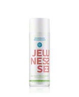 Hildegard Braukmann Jeunesse AHA Frucht Peelingmaske Gesichtspeeling 50 ml