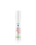 Hildegard Braukmann Jeunesse Anti Pickel Roll-on 13,5ml