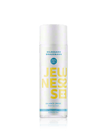 Hildegard Braukmann Jeunesse Balance Creme 50ml