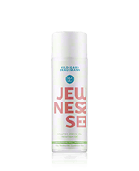 Hildegard Braukmann Jeunesse Kräuter Creme Gel 50ml