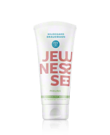 Hildegard Braukmann Jeunesse Peeling Gesichtspeeling 100 ml