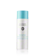 Hildegard Braukmann Professional 24h Balance Creme Fluid Gesichtsfluid 50 ml