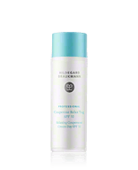 Hildegard Braukmann Professional Couperose Relax Tag SPF 10 Tagescreme 50 ml